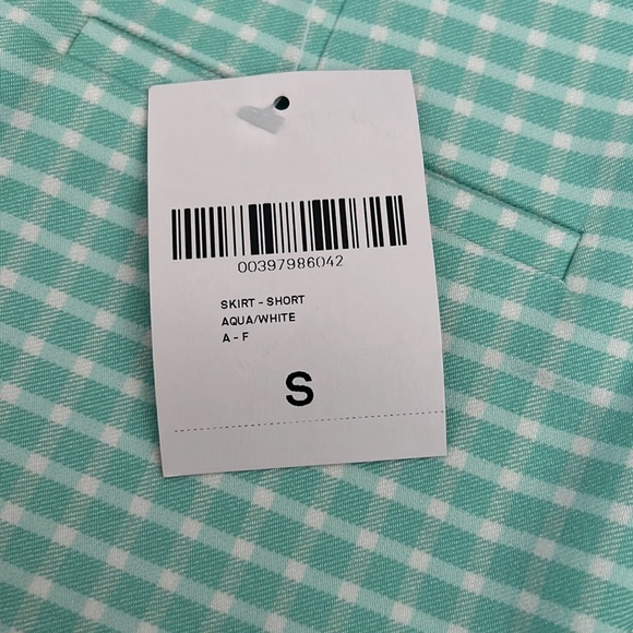 NWT FOREVER 21 SKIRT SIZE SMALL - Picture 5 of 5